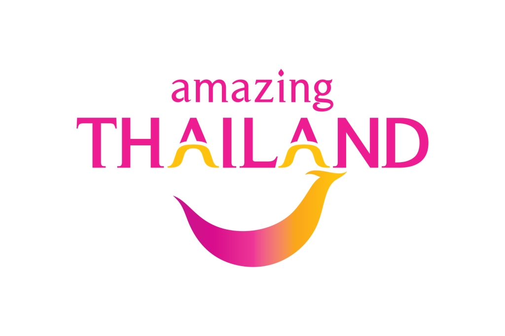 Win a Trip to Thailand And Explore Like a Local